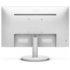 MONITOR PHILIPS LED 27 271V8AW/00